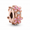 pandora rose korálka 788809C01