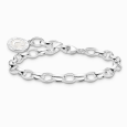 náramok charm club thomas sabo X0285 007 21
