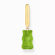 haribo thomas sabo náušnica CR727 414 6_2