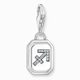 charmista thomas sabo prívesok 2144 643 21