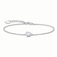 thomas sabo náramok A2159 051 14 L19V