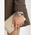 esprit hodinky ES1L144M0055_2