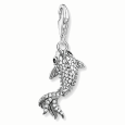 charmista thomas sabo prívesok 2170 643 21