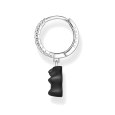 haribo thomas sabo kusová náušnica CR726 052 11_2