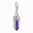 charm club thomas sabo 2047 348 13