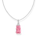 haribo thomas sabo náhrdelník KE2209 052 9