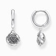 thomas sabo náušnice CR757 637 21