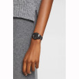 esprit hodinky ES1L348M0075_2