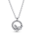 pandora set 392620C01 45+292406C01_4