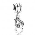 pandora korálka PA791242CZ