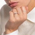 thomas sabo prsteň TR2316 051 14_3
