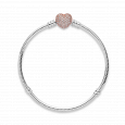 pandora náramok rose 586292CZ_3