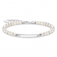 thomas sabo náramok A2042 082 14