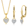 set sofia SJ225305.400+SJ225297.400