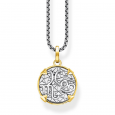 thomas sabo náhrdelník KE2151 849 7_2
