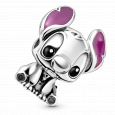 pandora disney korálka 798844C01_4