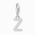 charm club thomas sabo 1963 051 14