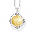 thomas sabo náhrdelník KE1965 849 39 42