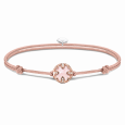 karma secret thomas sabo náramok A2122 816 40