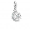 thomas sabo privesok 1794 051 14