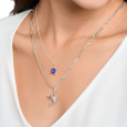 thomas sabo náhrdelník KE2156 699 32_3
