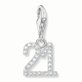 charmista thomas sabo prívesok 2135 051 21