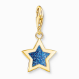 thomas sabo charm 2056 427 32