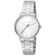 esprit hodinky ES1L154M0055