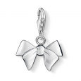 charm club thomas sabo 0619 001 12
