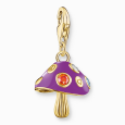 charmista thomas sabo 2211 471 7