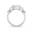 thomas sabo prsteň TR2262 051 14 54_4