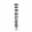 pandora prsteň PA190980