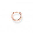 kusová náušnica thomas sabo CR660 415 40_2