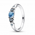 pandora disney prsteň 192344C01