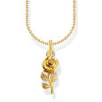thomas sabo náhrdelník KE2269 413 39 L45V_2