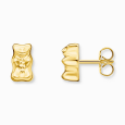thomas sabo haribo náušnice H2329 413 39