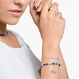 thomas sabo náramok A2064 775 7_2