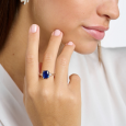 thomas sabo prsteň TR2362 166 1_2