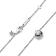 set pandora 391174C01 45+291248C0_7
