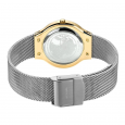 bering hodinky 12131 010_6