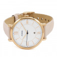 fossil hodinky ES3988 iný pohľad