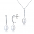 sofia set AUATHU14G0P+AUATHU24G0P