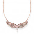 thomas sabo náhrdelník KE2167 323 9 L45
