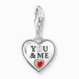 charmista thomas sabo 2206 691 7