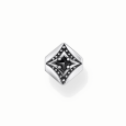 thomas sabo kusová náušnica H2283 643 11