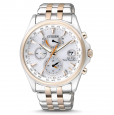 citizen dámske hodinky FC0014 54A