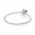 pandora disney náramok 597770CZ_2