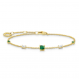 thomas sabo náramok A2059 971 7 L19v