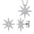 sofia set CK30706546109G+CK40706546109G