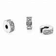 pandora klip 791817CZ_4